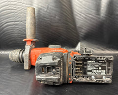 HILTI - Rotary Hammer Drill - TE 6-22 - Mega Cash Sydney