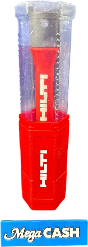 Hilti S - TB HSA M16 - Torque Bar - Mega Cash Sydney