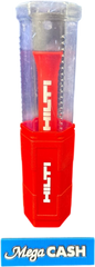 Hilti S - TB HSA M16 - Torque Bar - Mega Cash Sydney