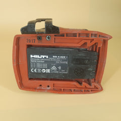 HILTI - SID 4 - 22 Cordless Impact Driver - Tool Only - Mega Cash Sydney