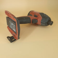 HILTI - SID 4 - 22 Cordless Impact Driver - Tool Only - Mega Cash Sydney