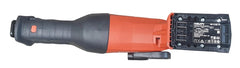 HILTI - SR 6-22 Reciprocating Saw - Tool Only - Mega Cash Sydney