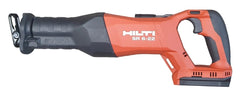 HILTI - SR 6-22 Reciprocating Saw - Tool Only - Mega Cash Sydney