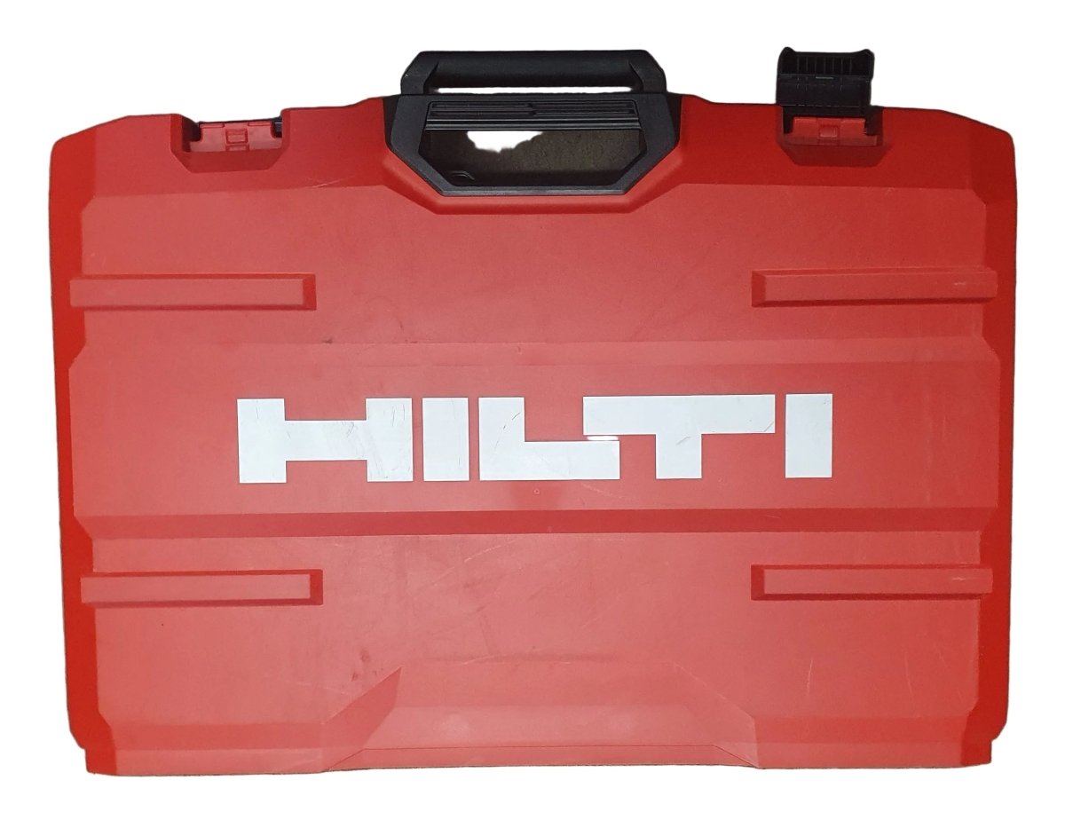 HILTI - TE 60-22 Cordless Rotary Hammer - Tool Only - Mega Cash Sydney