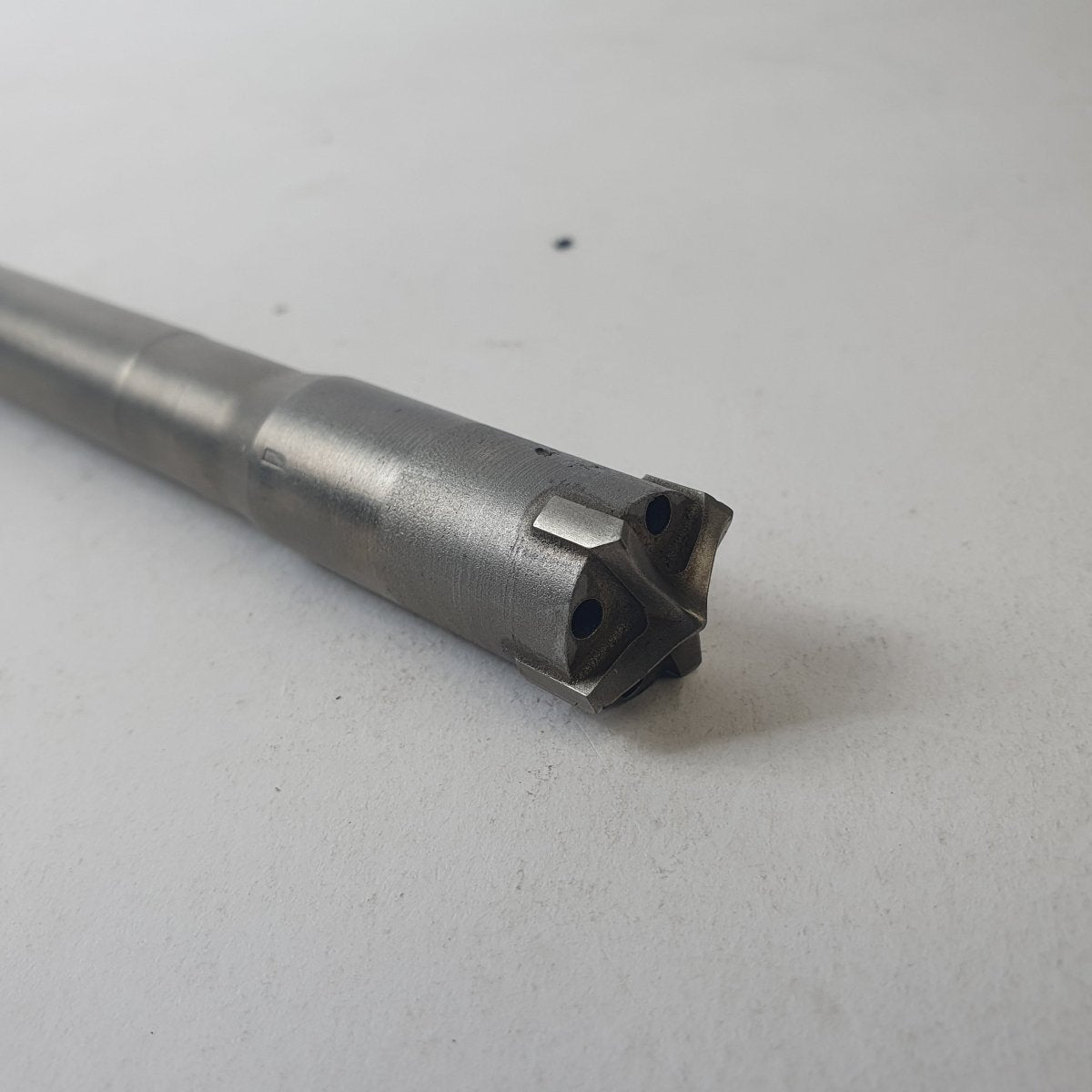 HILTI - TE - YD - (SDS Max) Metric hammer drill bit - 22mm 700mm Working Length - Mega Cash Sydney