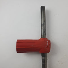 HILTI - TE - YD - (SDS Max) Metric hammer drill bit - 22mm 700mm Working Length - Mega Cash Sydney