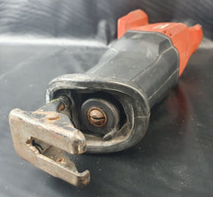 HILTI - WSR 22-A Reciprocating Saw - Tool Only - Mega Cash Sydney
