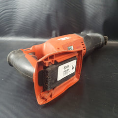 HILTI - WSR 22-A Reciprocating Saw - Tool Only - Mega Cash Sydney