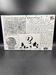 Holdson Destiny Jigsaw Puzzle - 1000 pieces - Mega Cash Sydney
