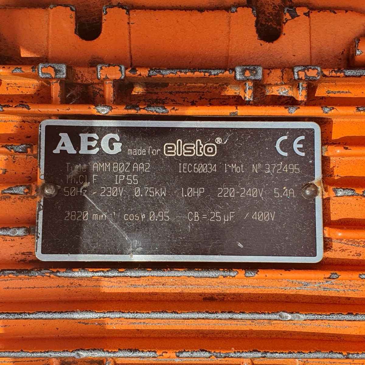 HOLMATRO HYDRAULIC PUMP 2035 DU + Wedge + Cutter - Read Conditions - Mega Cash Sydney