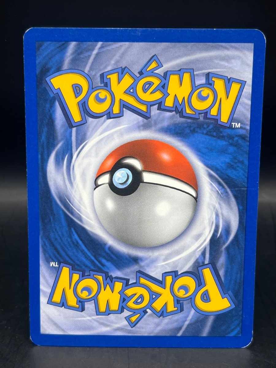 Hoothoot 59/115 Ex Unseen Forces - Mega Cash Sydney