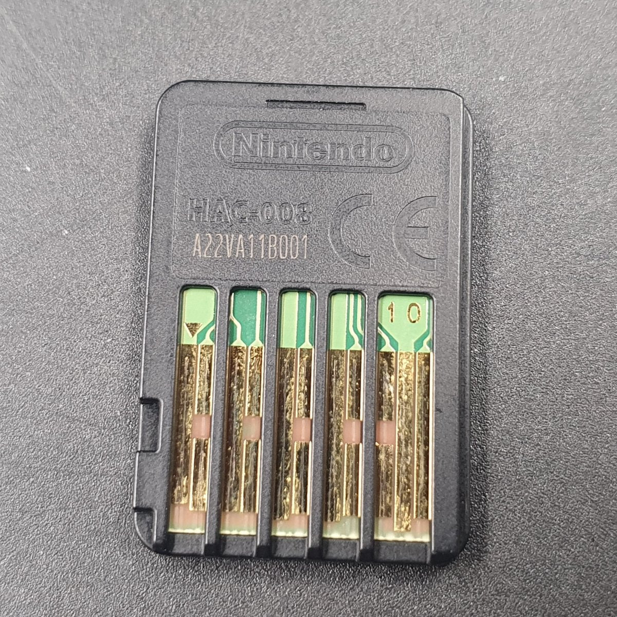 Horse Tales - Emerald Valley Ranch - Nintendo Switch Game - Cartridge Only - Mega Cash Sydney