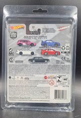 HOT WHEELS - MODERN CLASSICS - HONDA CIVIC EG- HELLO KITTY - Mega Cash Sydney
