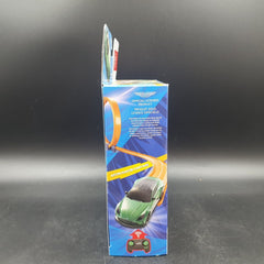 HOTWHEELS - RC ASTON MARTIN VANTAGE - Mega Cash Sydney