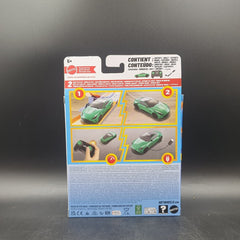 HOTWHEELS - RC ASTON MARTIN VANTAGE - Mega Cash Sydney