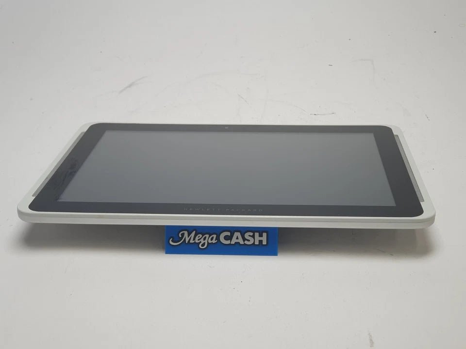 HP 10 PLUS 2201RA TABLET - ** FAULTY Read Conditions ** - Mega Cash Sydney