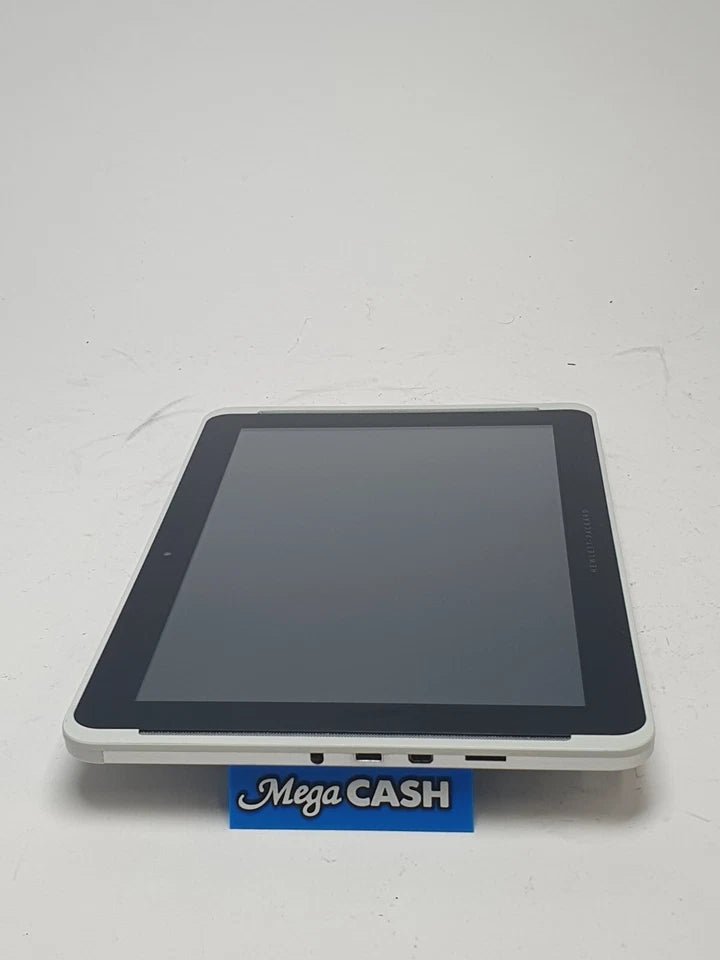HP 10 PLUS 2201RA TABLET - ** FAULTY Read Conditions ** - Mega Cash Sydney