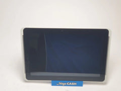 HP 10 PLUS 2201RA TABLET - ** FAULTY Read Conditions ** - Mega Cash Sydney
