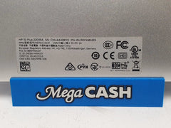 HP 10 PLUS 2201RA TABLET - ** FAULTY Read Conditions ** - Mega Cash Sydney