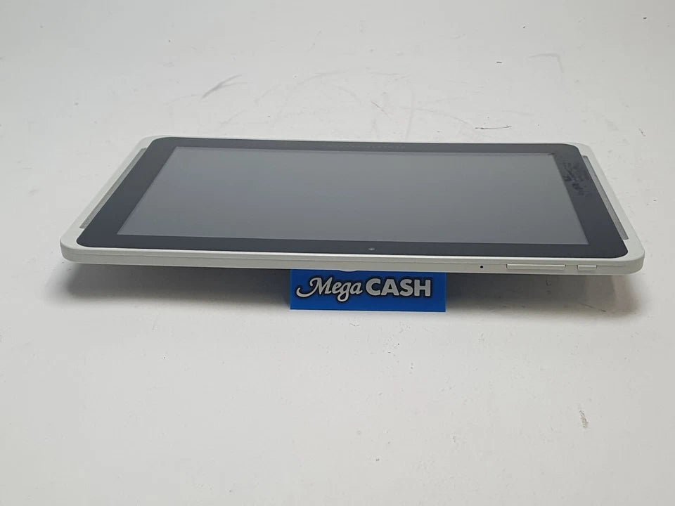 HP 10 PLUS 2201RA TABLET - ** FAULTY Read Conditions ** - Mega Cash Sydney