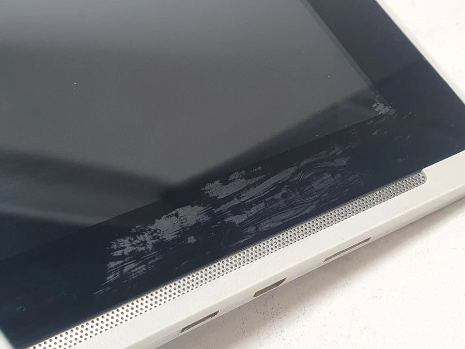 HP 10 PLUS 2201RA TABLET - ** FAULTY Read Conditions ** - Mega Cash Sydney