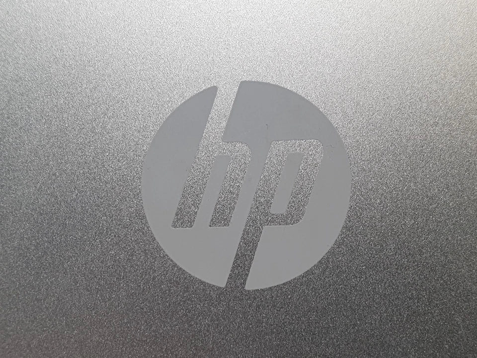 HP 10 PLUS 2201RA TABLET - ** FAULTY Read Conditions ** - Mega Cash Sydney
