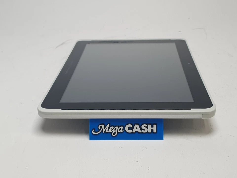 HP 10 PLUS 2201RA TABLET - ** FAULTY Read Conditions ** - Mega Cash Sydney
