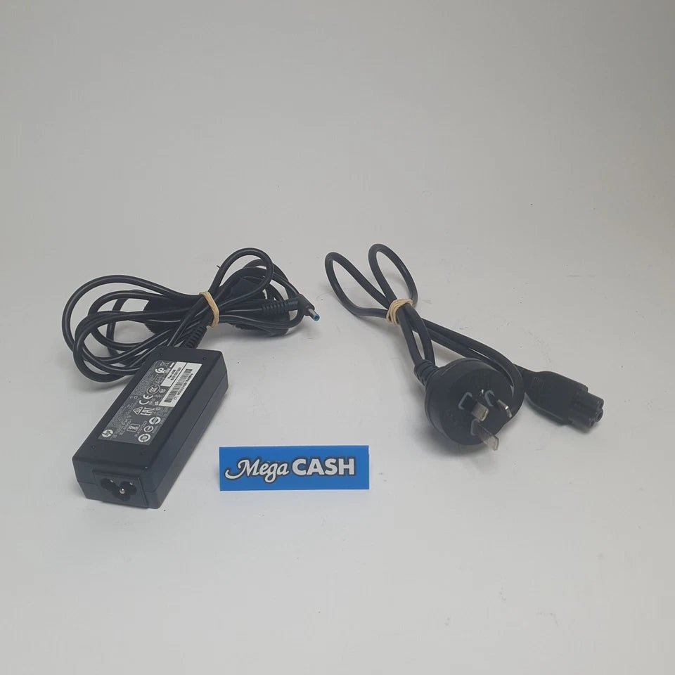 HP - 250 G4 - N0C11PAABG - 15.6" - FAULTY (Read Conditions) - Mega Cash Sydney