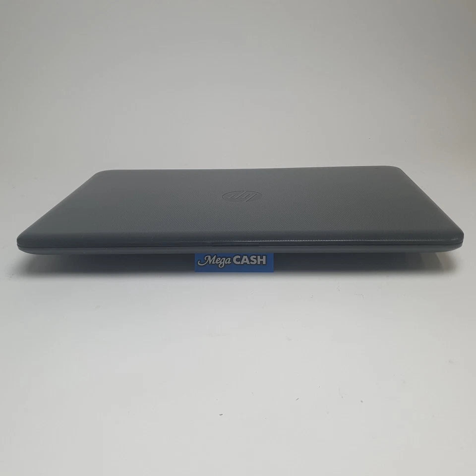 HP - 250 G4 - N0C11PAABG - 15.6" - FAULTY (Read Conditions) - Mega Cash Sydney