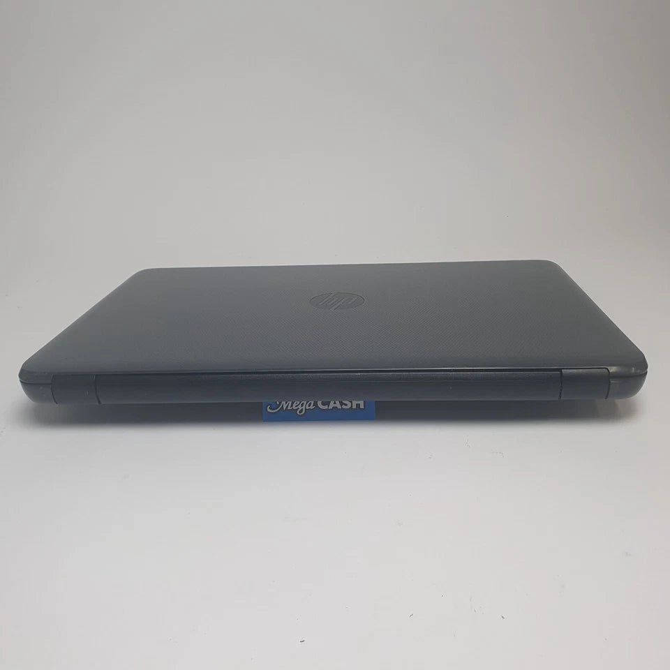 HP - 250 G4 - N0C11PAABG - 15.6" - FAULTY (Read Conditions) - Mega Cash Sydney