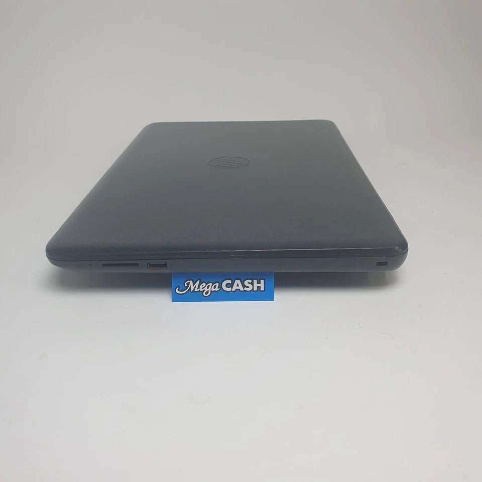 HP - 250 G4 - N0C11PAABG - 15.6" - FAULTY (Read Conditions) - Mega Cash Sydney