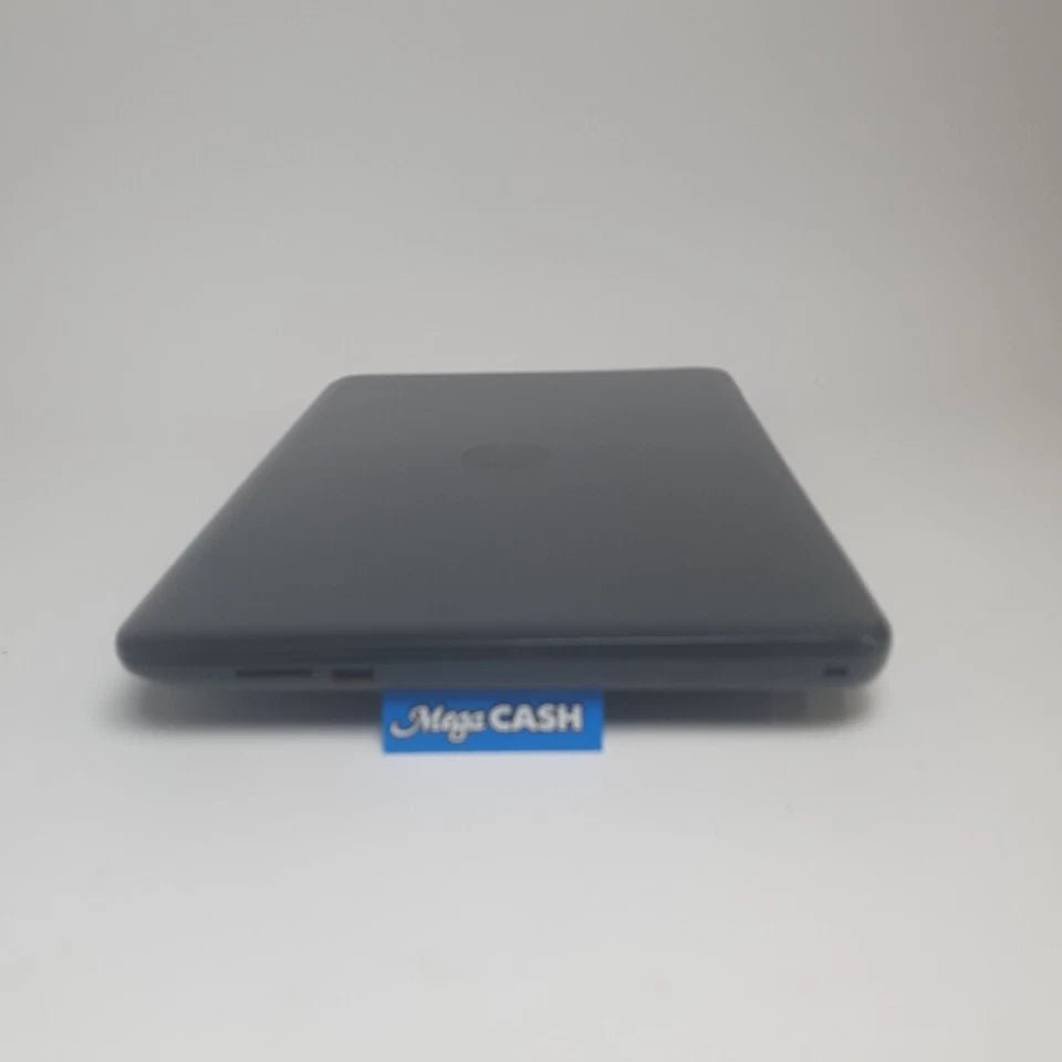 HP - 250 G4 - N0C11PAABG - 15.6" - FAULTY (Read Conditions) - Mega Cash Sydney