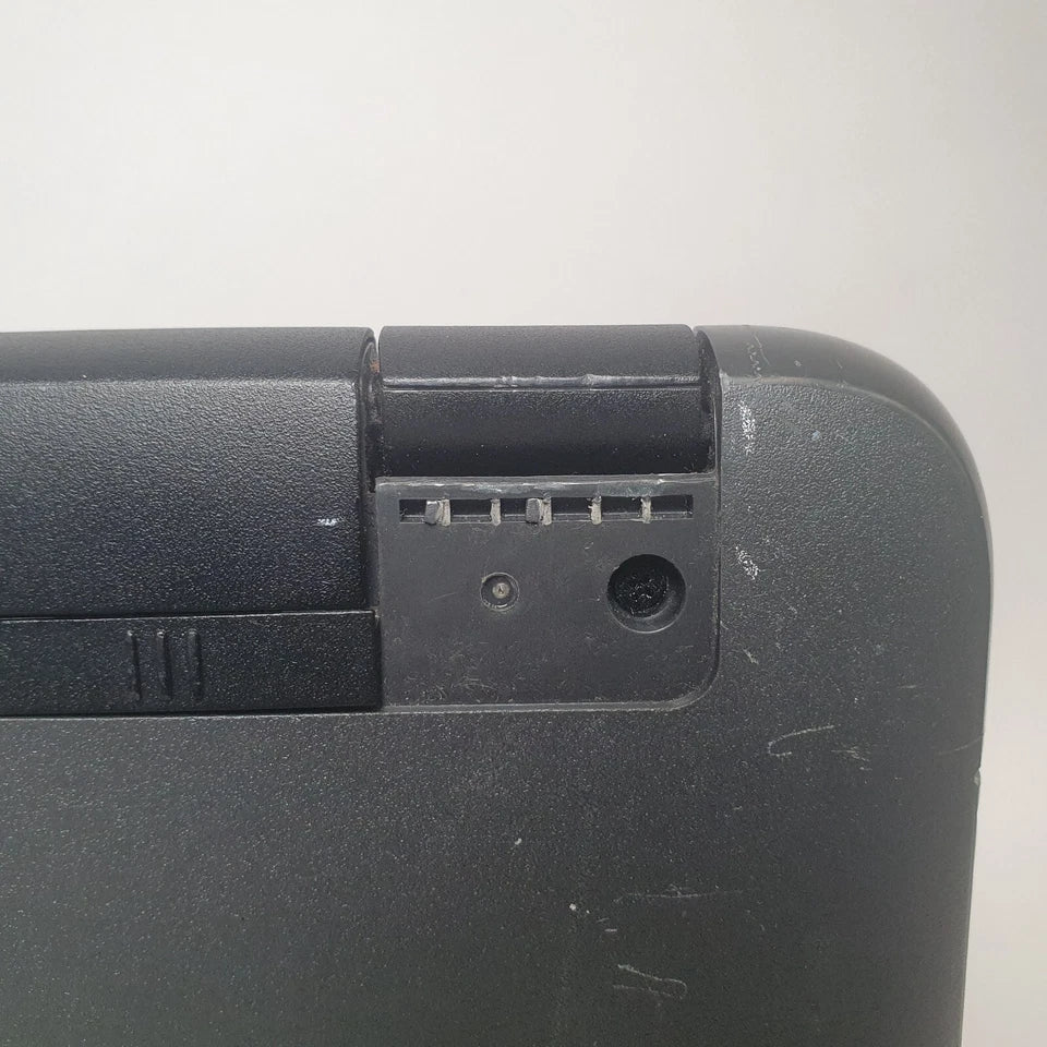 HP - 250 G4 - N0C11PAABG - 15.6" - FAULTY (Read Conditions) - Mega Cash Sydney