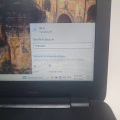 HP - 250 G4 - N0C11PAABG - 15.6" - FAULTY (Read Conditions) - Mega Cash Sydney