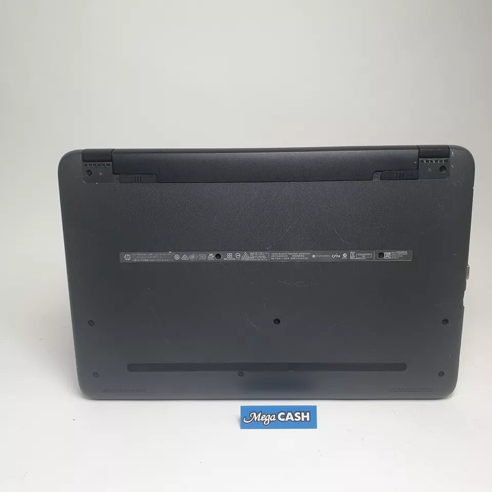 HP - 250 G4 - N0C11PAABG - 15.6" - FAULTY (Read Conditions) - Mega Cash Sydney
