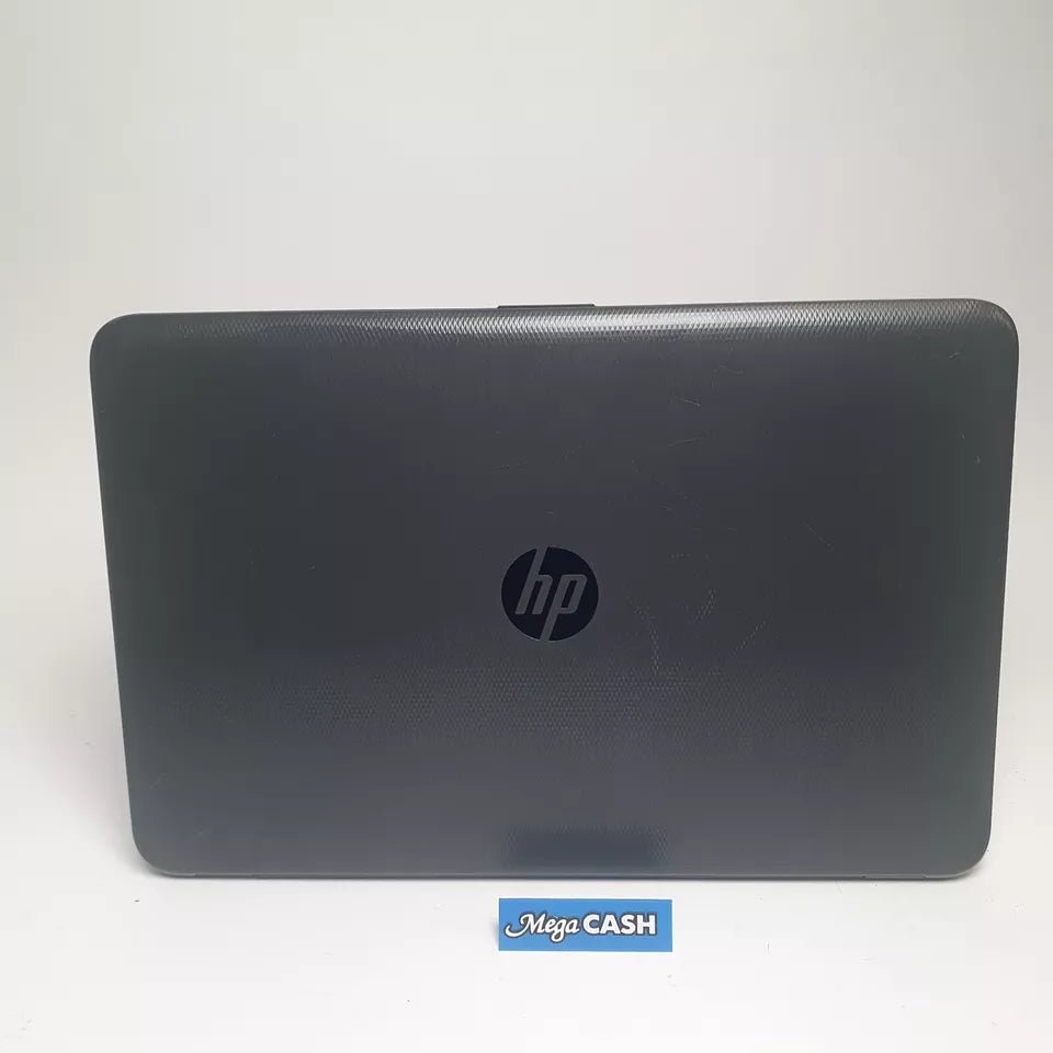 HP - 250 G4 - N0C11PAABG - 15.6" - FAULTY (Read Conditions) - Mega Cash Sydney