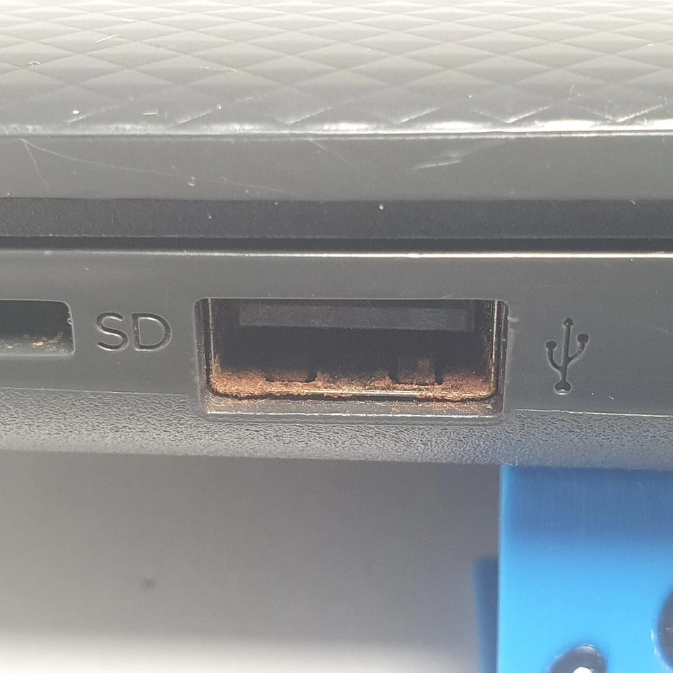 HP - 250 G4 - N0C11PAABG - 15.6" - FAULTY (Read Conditions) - Mega Cash Sydney