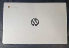HP Chromebook 14 inch 14 - NF0007TU - Intel Processor N100 - Mega Cash Sydney