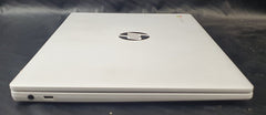 HP Chromebook 14 inch 14 - NF0007TU - Intel Processor N100 - Mega Cash Sydney