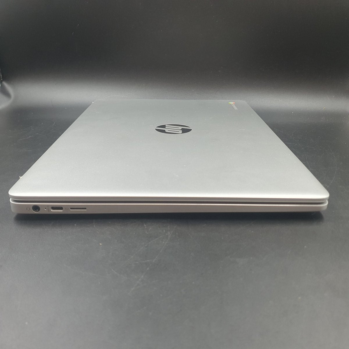 HP Chromebook 15.6 inch 15a - nb0005TU - i3 - N305 - Mega Cash Sydney