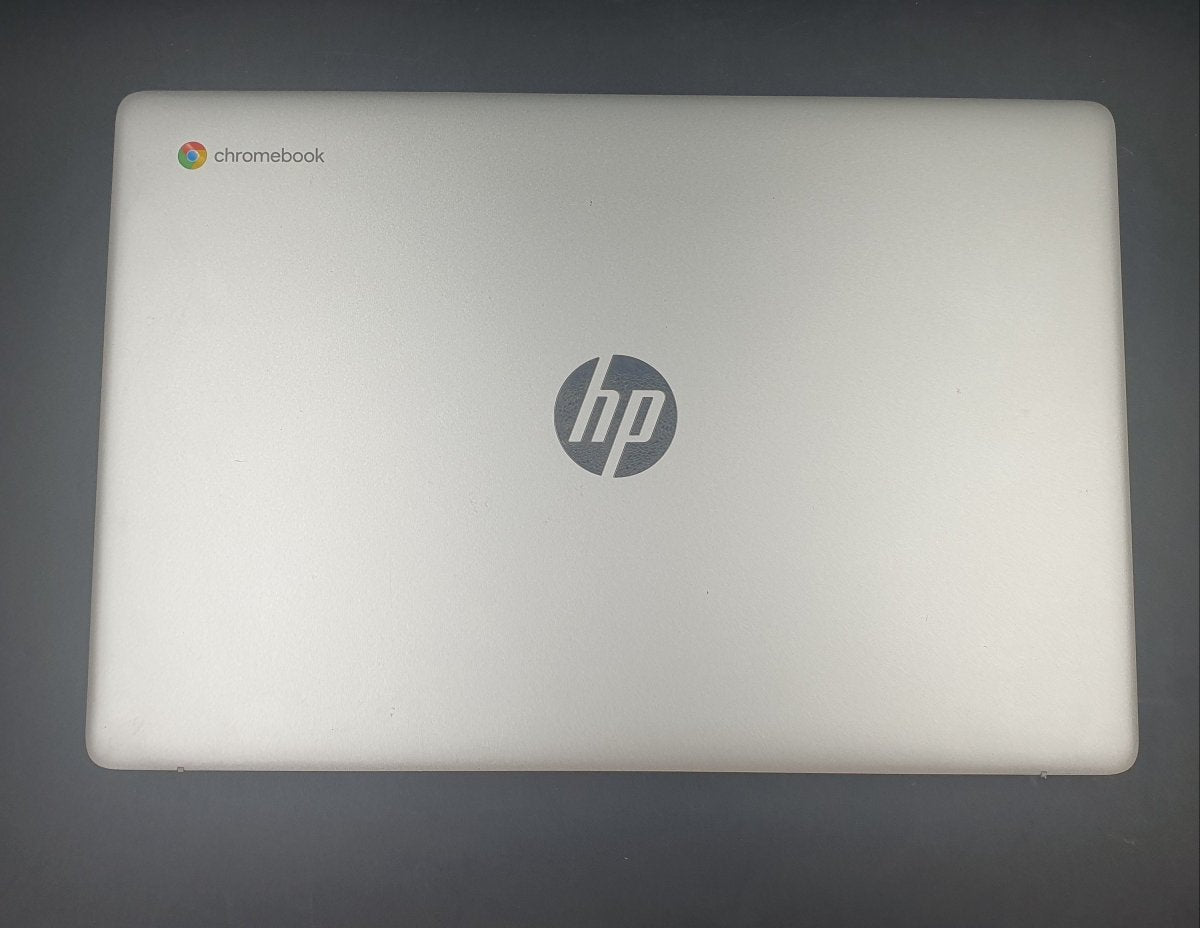 HP Chromebook 15.6 inch 15a - nb0005TU - i3 - N305 - Mega Cash Sydney