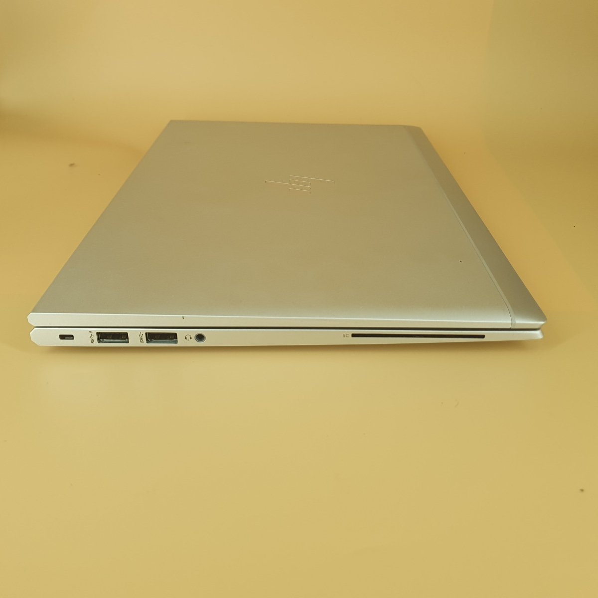 HP ELITEBOOK - Intel i7 - 10810U @ 1.1GHz - 16GB/256GB - Win 10 - Mega Cash Sydney