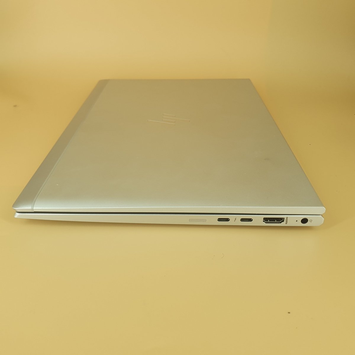 HP ELITEBOOK - Intel i7 - 10810U @ 1.1GHz - 16GB/256GB - Win 10 - Mega Cash Sydney