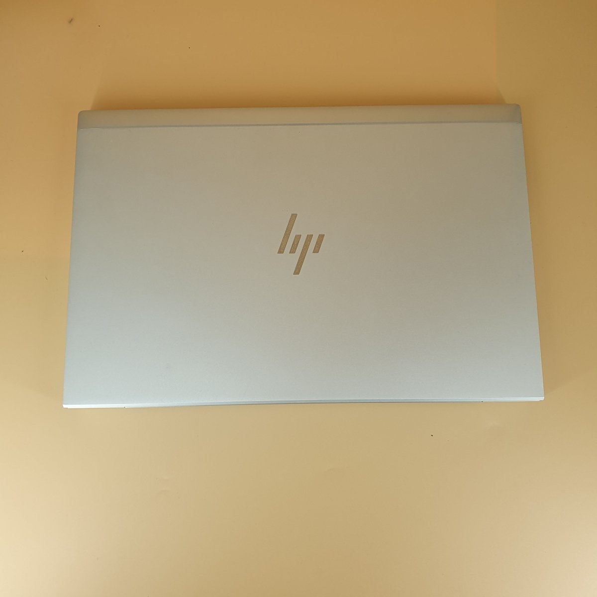 HP ELITEBOOK - Intel i7 - 10810U @ 1.1GHz - 16GB/256GB - Win 10 - Mega Cash Sydney