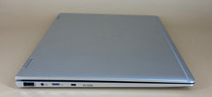 HP - Elitebook X360 1040 G6 - i5-7700HQ @ 1.6GHz - 8/256GB - Win 11 - Touch Screen - Mega Cash Sydney