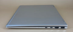 HP - Elitebook X360 1040 G6 - i5-7700HQ @ 1.6GHz - 8/256GB - Win 11 - Touch Screen - Mega Cash Sydney