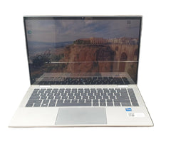 HP - Elitebook X360 - Intel i5 - 1135G7 @ 2.40GHz - 8/256GB - Windows 10 - Mega Cash Sydney