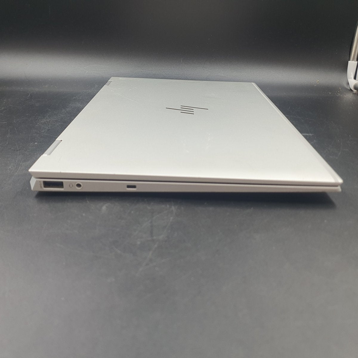HP - Elitebook X360 - Intel i5 - 1135G7 @ 2.40GHz - 8/256GB - Windows 10 - Mega Cash Sydney