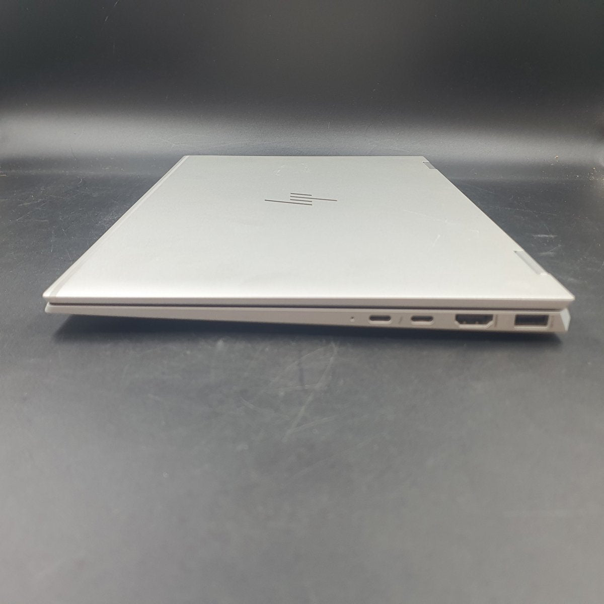 HP - Elitebook X360 - Intel i5 - 1135G7 @ 2.40GHz - 8/256GB - Windows 10 - Mega Cash Sydney