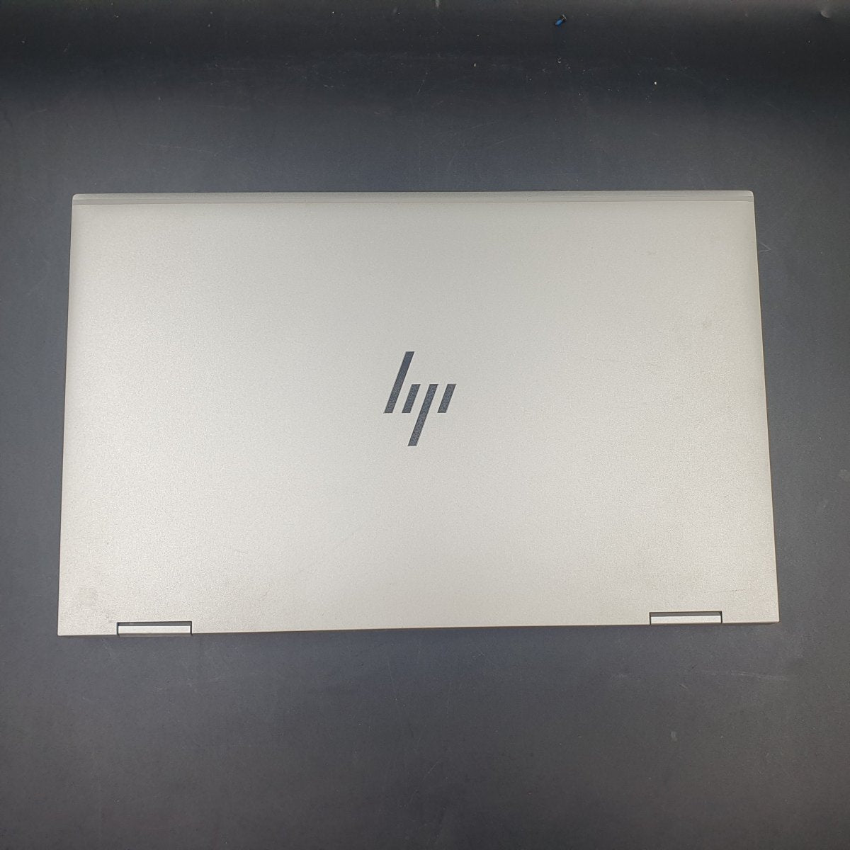 HP - Elitebook X360 - Intel i5 - 1135G7 @ 2.40GHz - 8/256GB - Windows 10 - Mega Cash Sydney